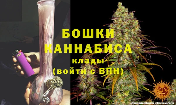 МДПВ Балабаново