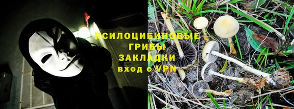 МДПВ Балабаново